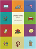 Carrés genre junior