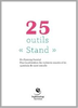 25 outils STAND