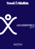 Les essentielles QVT