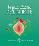 Le petit illustré de l'intimité