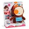Feelings friend (peluche)