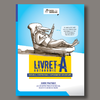 Livret Autonomie