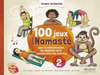 100 Jeux avec Namasté