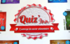 Quiz'Inn