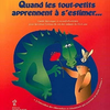 Quand les tout-petits apprennent à s'estimer ...