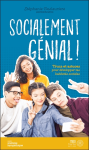 Socialement génial !