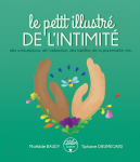 Le petit illustré de l'intimité