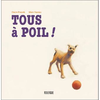Tous à poil