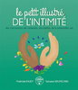 Le petit illustré de l'intimité