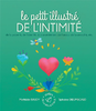 Le petit illustré de l'intimité