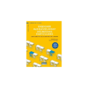 Enseigner aux élèves ayant des besoins particuliers