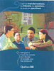 Petit guide à l'usage des parents pour discuter de la sexualité avec leur adolescent