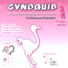 Gynoquid