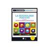 La psychologie positive à travers les intelligences multiples