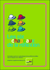Les six chapeaux de la réflexion