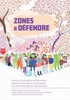 Zones à défendre