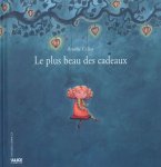 Le Plus beau des cadeaux