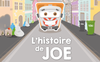 L'histoire de Joe