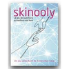 Skynooly