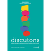 Discutons