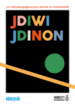 Jdiwi jdinon