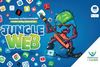 Jungle Web : ensemble surfons tranquille