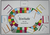 Dixiludo