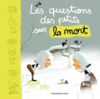 Les questions des petits sur la mort