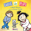 Envie de pipi