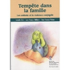 Tempête dans la famille
