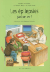 Les épilepsies parlons-en !
