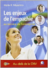 Les enjeux de l'empathie au service de l'entreprise