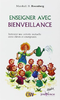 Enseigner avec bienveillance