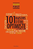 101 Raisons d'être optimiste