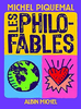 Les philo-fables