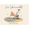 La varicelle