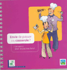 Envie de passer à la casserole?