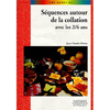 Séquence autour de la collation