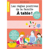 A table !