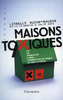 Maisons toxiques