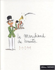 Le marchand de bruits