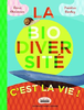 La biodiversité