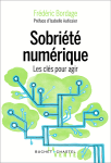 La sobriété numérique