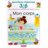 Mon corps