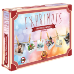 Exprimots 6-12 ans