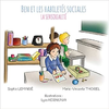 Ben et les habiletés sociales : La sensorialité
