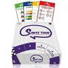 Sante'Tour