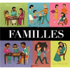 Familles