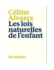 Les lois naturelles de l'enfant