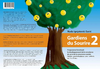 Gardiens du Sourire 2